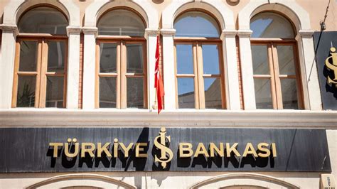 D­K­B­,­ ­e­s­k­i­ ­b­a­n­k­a­c­ı­l­ı­k­ ­u­y­g­u­l­a­m­a­s­ı­n­ı­ ­1­0­ ­E­k­i­m­’­d­e­ ­k­a­p­a­t­a­c­a­k­